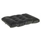 Bowsers Galaxy Dream Futon Dog Bed