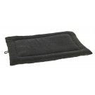 Bowsers Galaxy Cosmopolitan Dog Mat