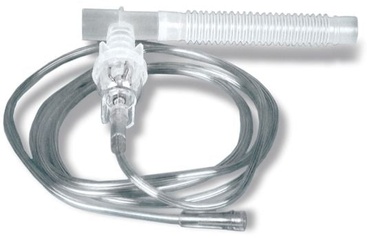Nebulizer Delivery Device Kit for 3050