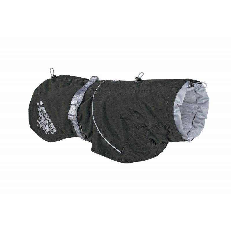 Hurtta Granite Monsoon Dog Coat