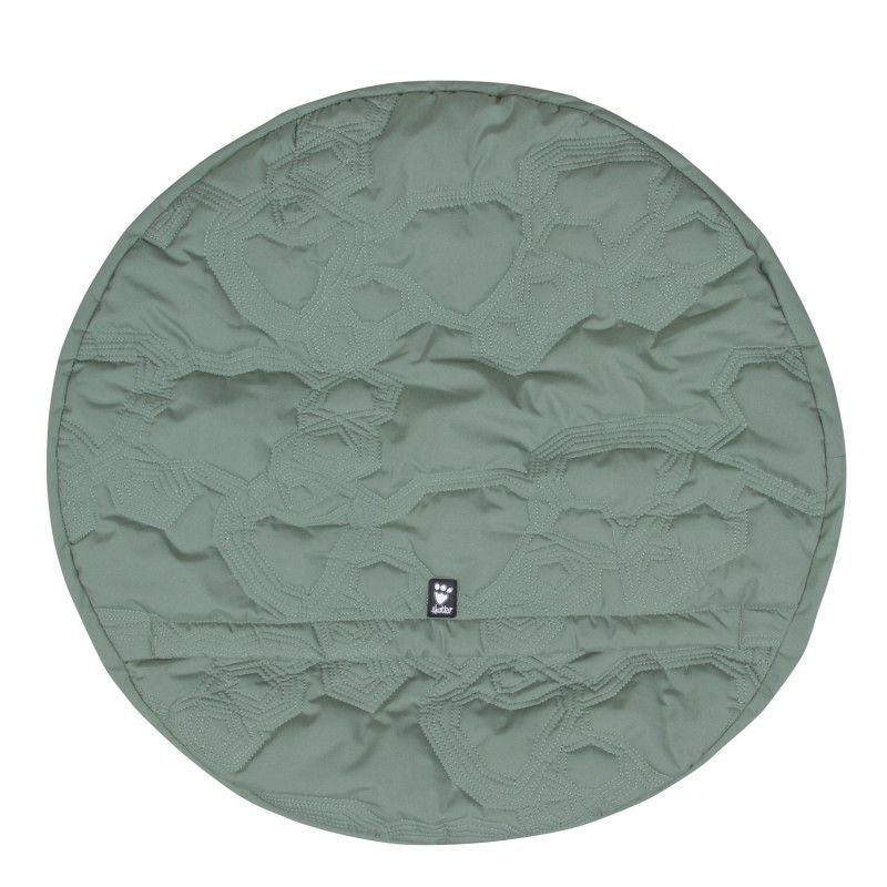 Hurtta Hedge Outback Dreamer ECO Dog Bed