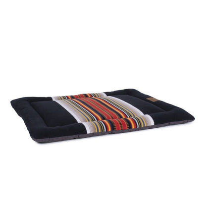 Pendleton Acadia Comfort Pet Cushion