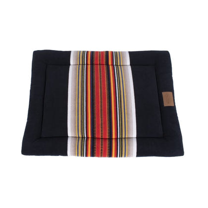 Pendleton Acadia Comfort Pet Cushion