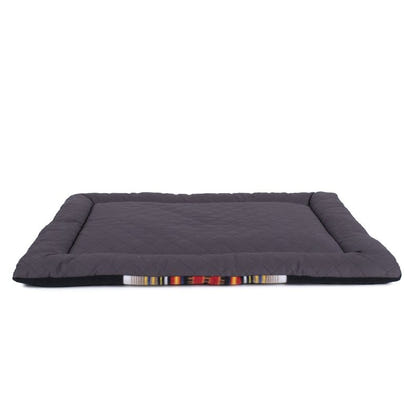Pendleton Acadia Comfort Pet Cushion