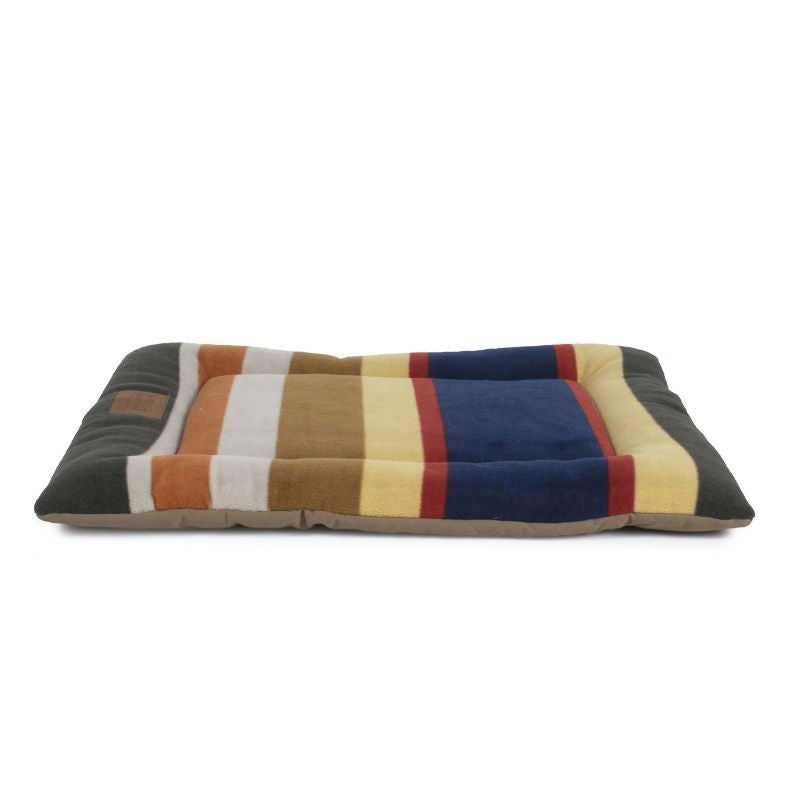 Pendleton Badlands Comfort Pet Cushion