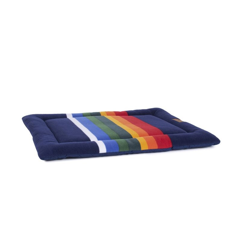Pendleton Crater Lake Comfort Pet Cushion
