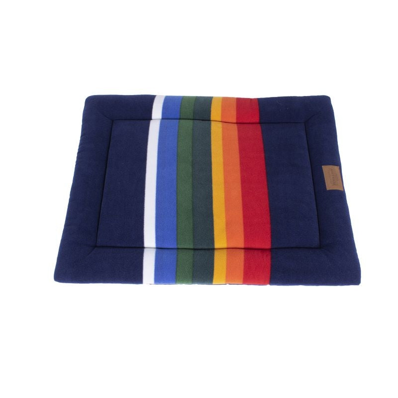 Pendleton Crater Lake Comfort Pet Cushion