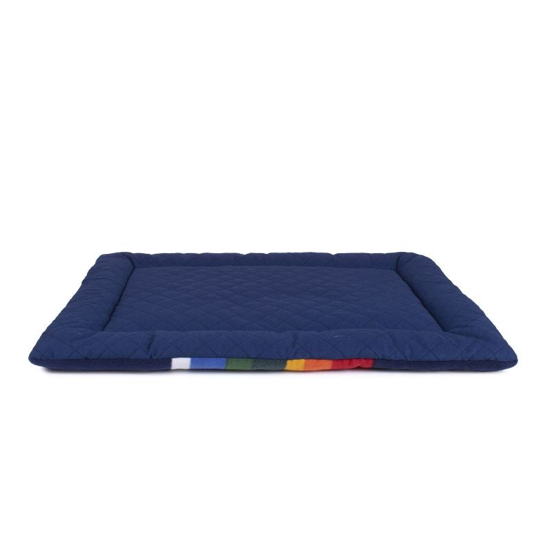 Pendleton Crater Lake Comfort Pet Cushion