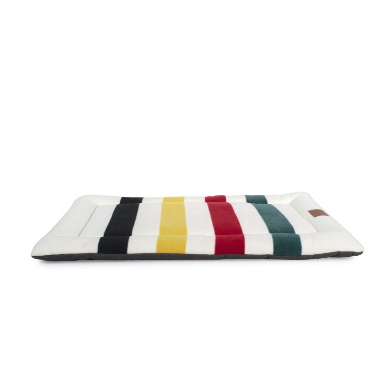 Pendleton Glacier Comfort Pet Cushion