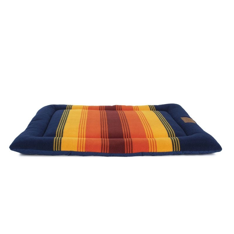 Pendleton Grand Canyon Comfort Pet Cushion