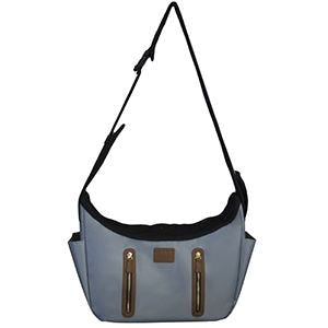 Pet Gear R and R Fog Pet Sling Carrier