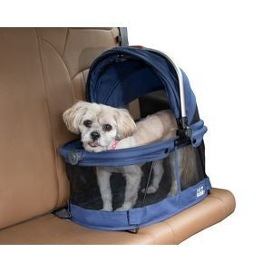 Pet Gear 360 Midnight River Pet Carrier