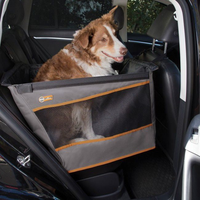 KH Mfg Buckle n Go Pet Seat