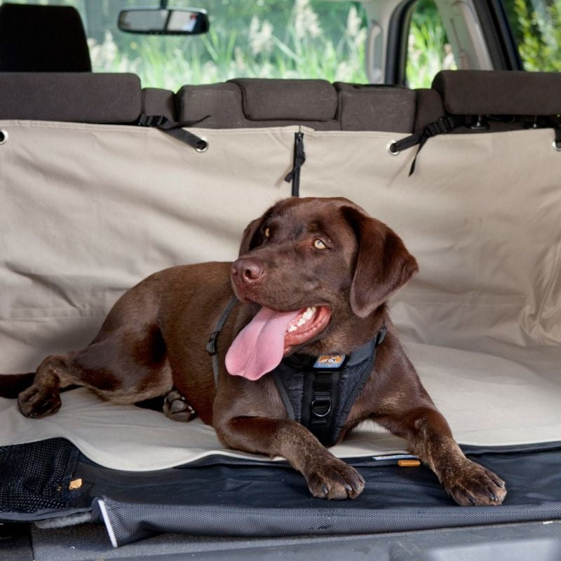 Kurgo Cargo Pet Cape