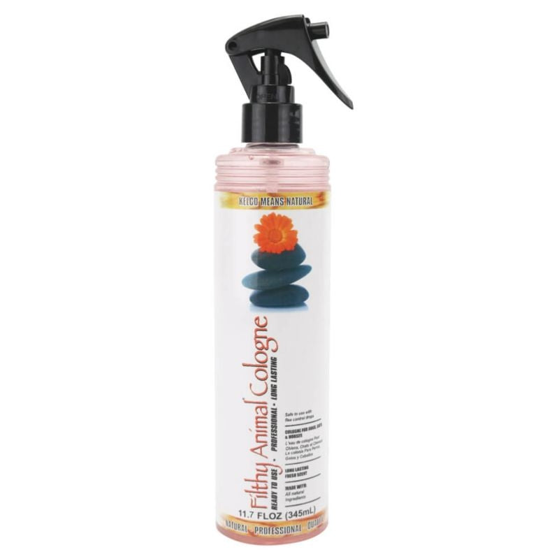 Kelco Filthy Animal Cologne RTU