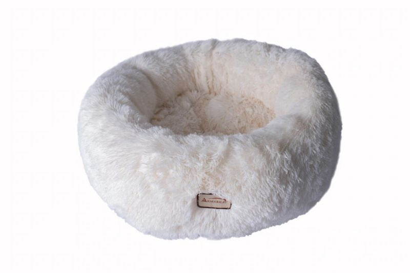 Armarkat Cuddler Pet Bed