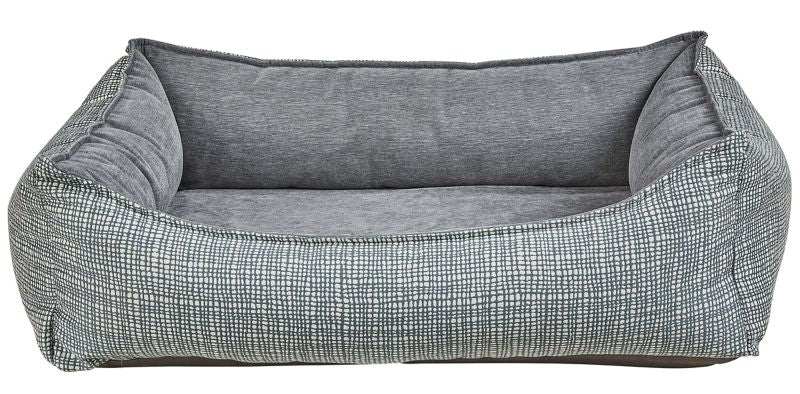 Bowsers Hampton Woven Oslo Orthopedic Dog Bed