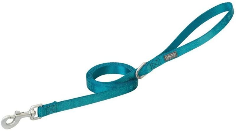 Weaver Prem Pattern Dog Leash