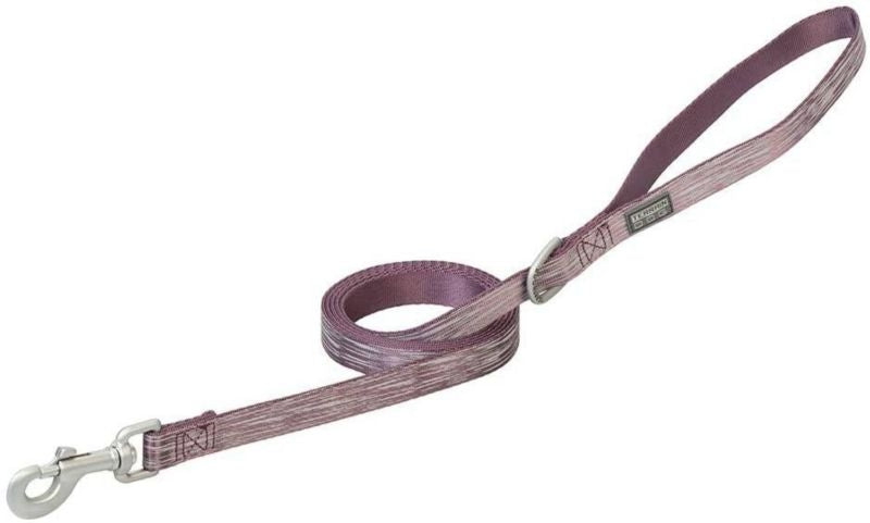 Weaver Prem Pattern Dog Leash