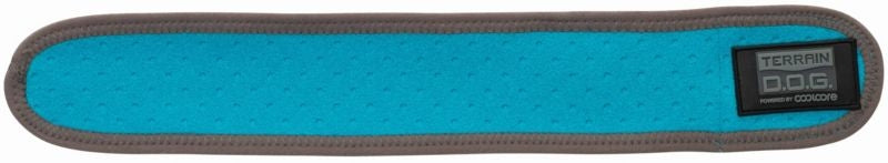 Weaver D.O.G. Wrap for Icing/Cooling