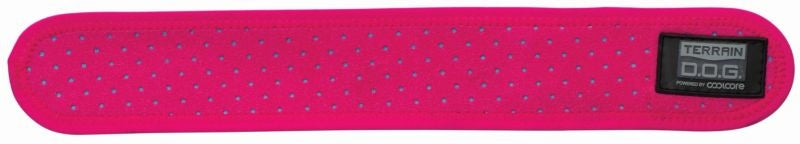 Weaver D.O.G. Wrap for Icing/Cooling