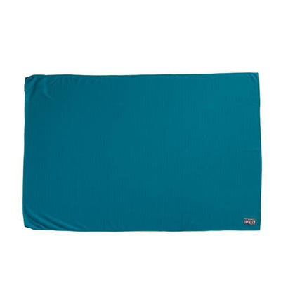 Weaver Leather Dog Cooling Towel