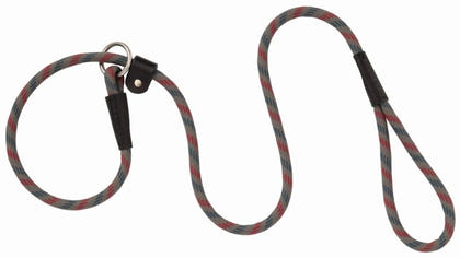 Weaver D.O.G. Bamboo Slip Lead