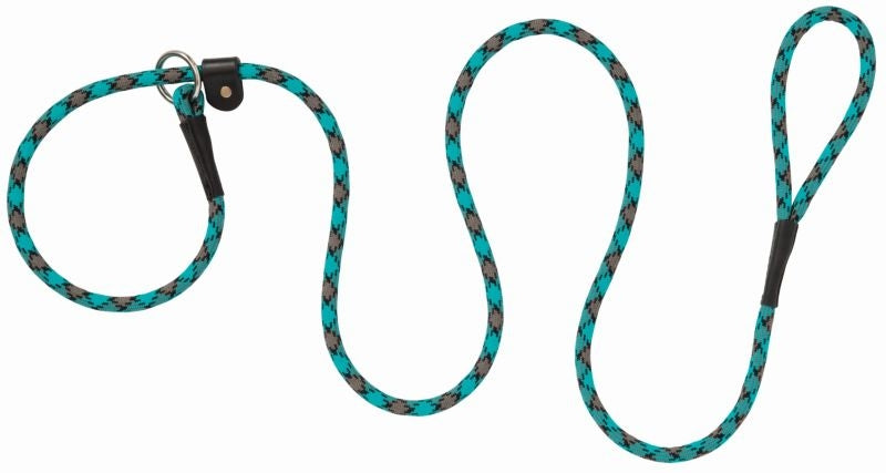 Weaver D.O.G. Bamboo Slip Lead