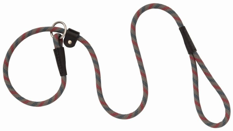 Weaver D.O.G. Bamboo Slip Lead