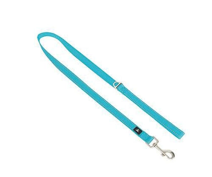 Shires Digby Fox Webbing Dog Lead