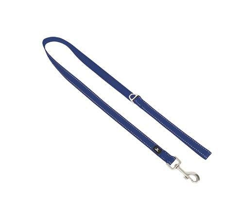 Shires Digby Fox Webbing Dog Lead