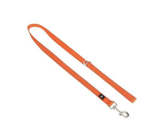 Shires Digby Fox Webbing Dog Lead