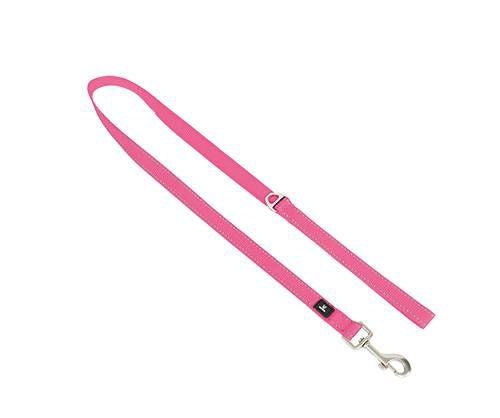 Shires Digby Fox Webbing Dog Lead