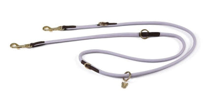 Shires Digby Fox Rolled Training Lead