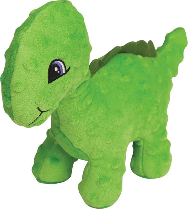 Snugarooz Brianna The Bronto