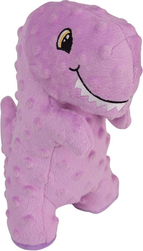 Snugarooz Toby The T Rex