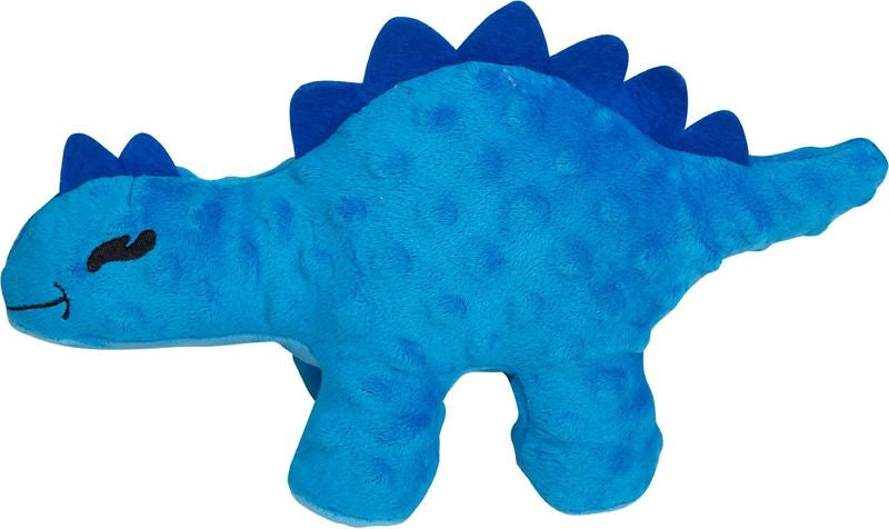 Snugarooz Stephanie The Stego