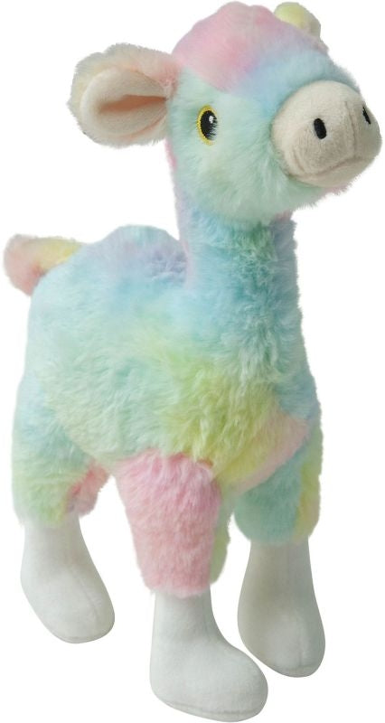 Snugarooz Ally The Alpaca