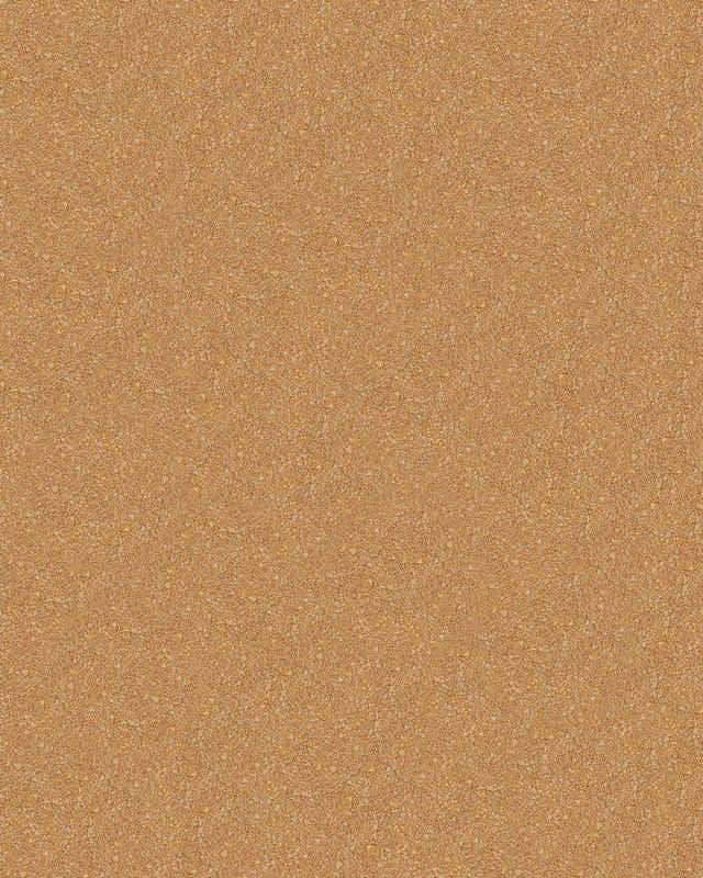 Reptilite Reptile Substrate Aztec Gold 10 Lb