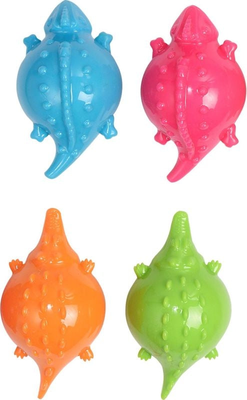 Multipet Lizagators