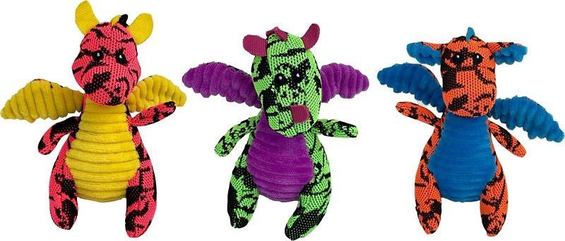 Multipet Minipet Dragon