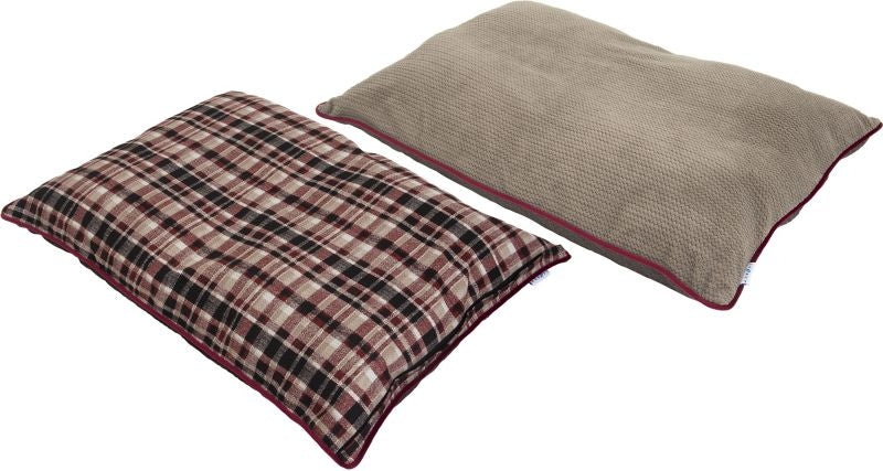 La Z Boy Charlie Mattress