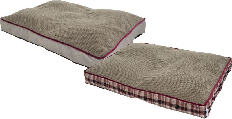 La Z Boy Jasper Mattress
