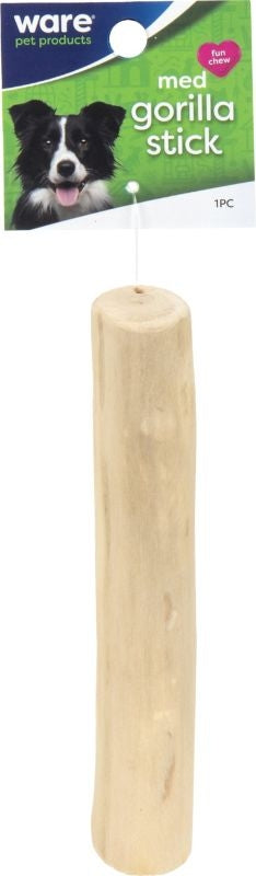Gorilla Stick For Dogs