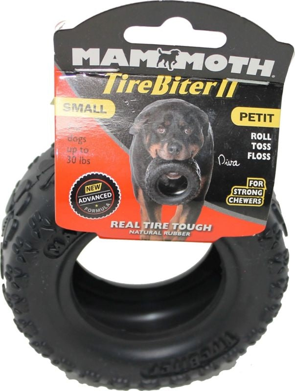 Tirebiter Ii Tirebiter Ii Small Small