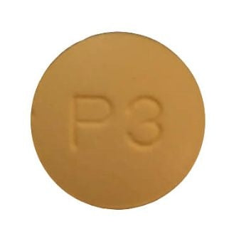Clavacillin Tablet