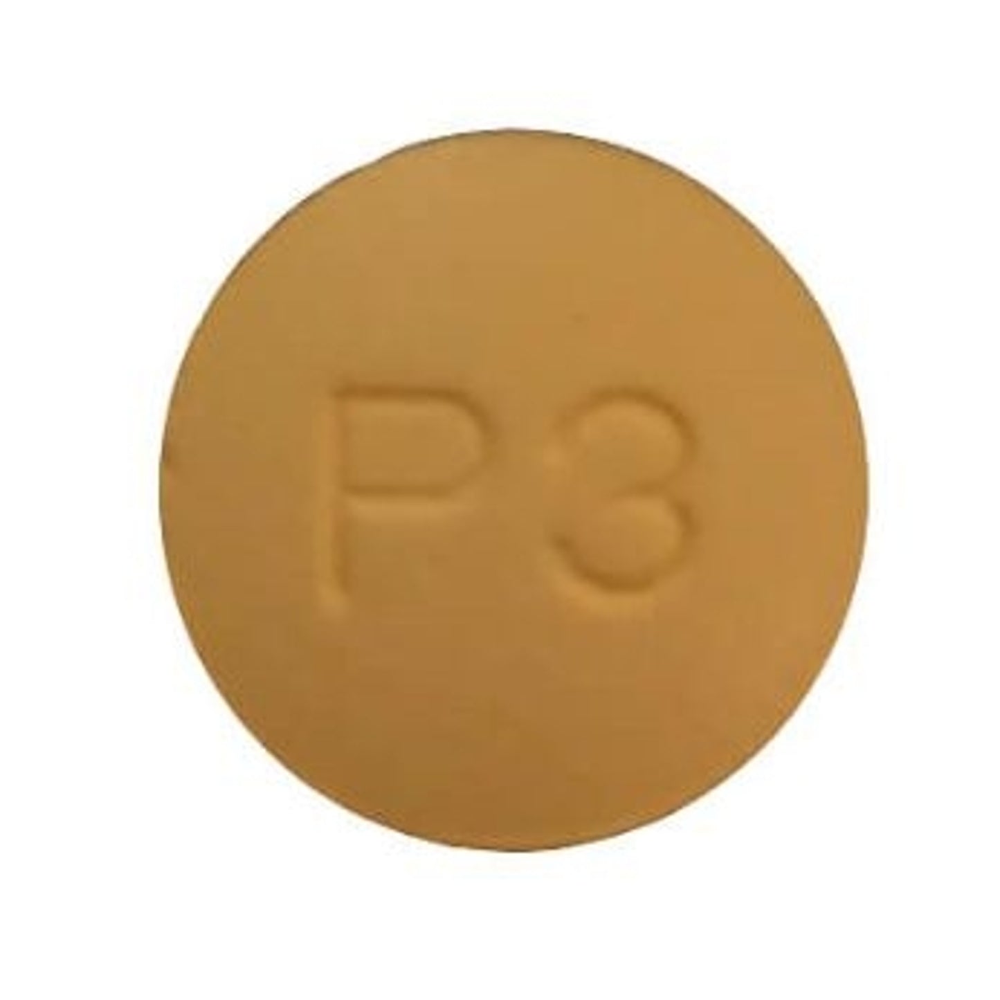 TPX101040_250mg_1.jpg