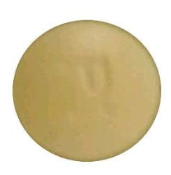 Clavacillin Tablet