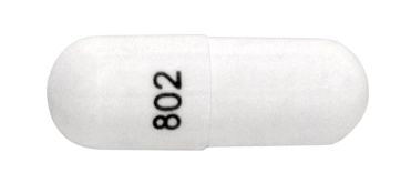 Cephalexin Dogs & Cats 500 mg 30CT