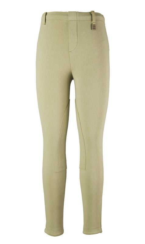 Devon-Aire Childs Concour Breech
